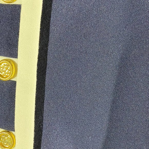 Jon Tagia - Jacket - Picture 5 of 6